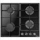 Варочная поверхность Hansa BHKS630540