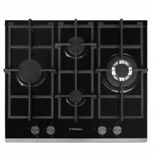 Варочная поверхность Hansa BHKS65135