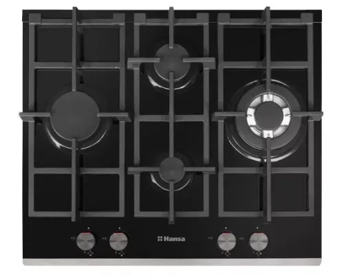 Варочная поверхность Hansa BHKS65135