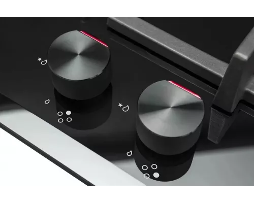 Варочная поверхность Hansa BHKS65135