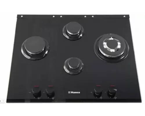 Варочная поверхность Hansa BHKS65135