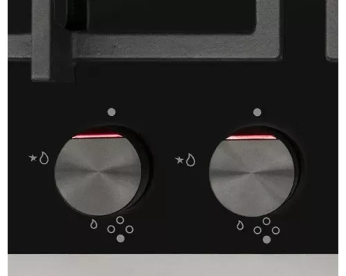 Варочная поверхность Hansa BHKS65135