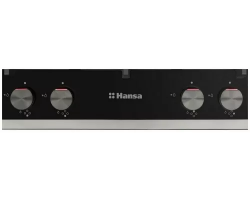 Варочная поверхность Hansa BHKS65135