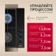 Варочная поверхность Hansa BHKS661830