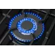 Варочная поверхность Hansa BHKS661830