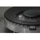 Варочная поверхность Hansa BHKS661830