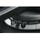 Варочная поверхность Hansa BHKS661830