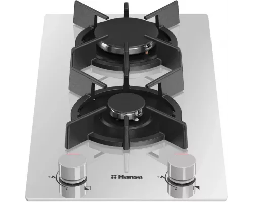 Варочная поверхность Hansa BHKW330300