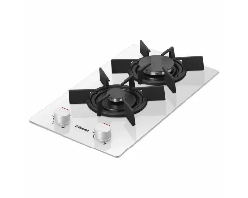 Варочная поверхность Hansa BHKW330300