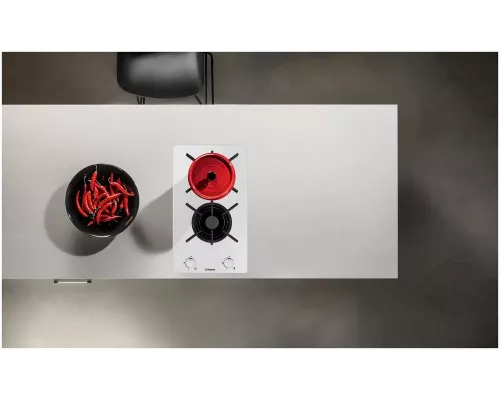 Варочная поверхность Hansa BHKW330300