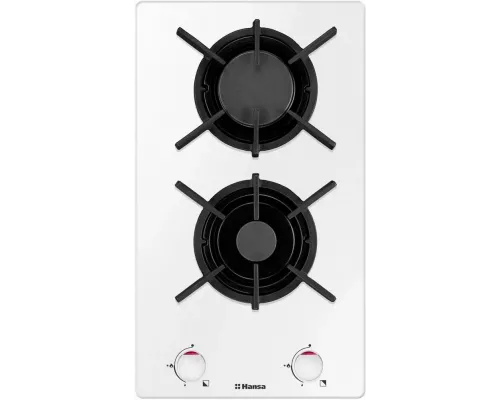Варочная поверхность Hansa BHKW330500