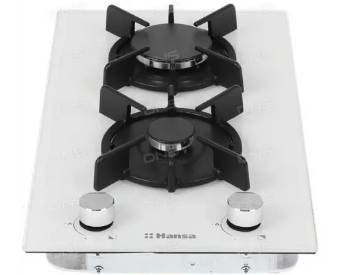 Варочная поверхность Hansa BHKW330500