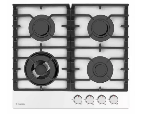 Варочная поверхность Hansa BHKW671830