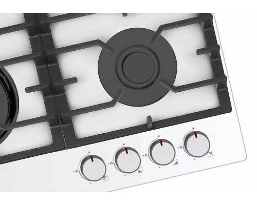 Варочная поверхность Hansa BHKW671830