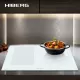 Варочная поверхность HIBERG i-MS 6049 W
