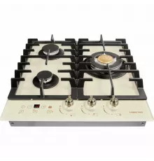 Варочная поверхность HIBERG VM 4535 Y