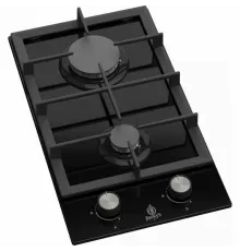 Варочная поверхность Jacky's JH GB331