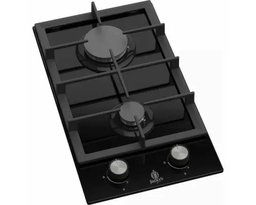 Варочная поверхность Jacky's JH GB331