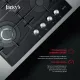 Варочная поверхность Jacky's JH GB623