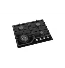 Варочная поверхность Jacky's JH GB631W