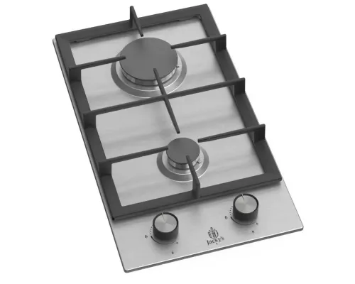 Варочная поверхность Jacky's JH GI331