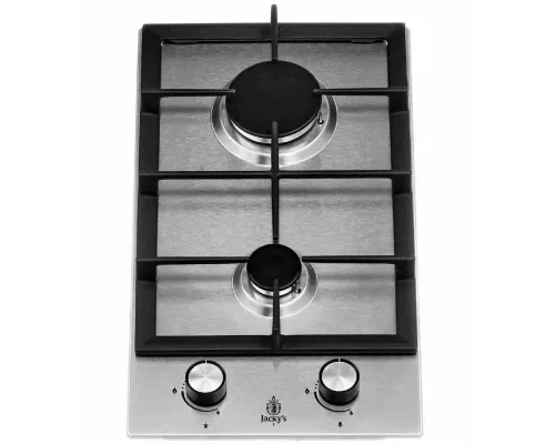 Варочная поверхность Jacky's JH GI331