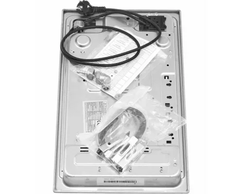 Варочная поверхность Jacky's JH GI331