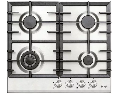 Варочная поверхность Jacky's JH GI623