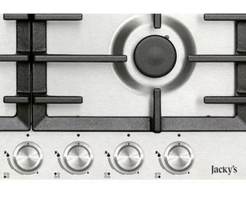 Варочная поверхность Jacky's JH GI623
