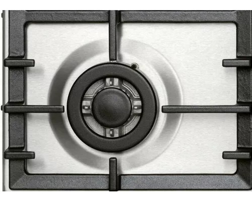 Варочная поверхность Jacky's JH GI623