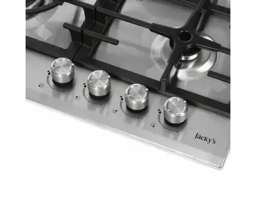 Варочная поверхность Jacky's JH GI623