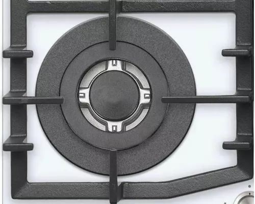 Варочная поверхность Jacky's JH GI623