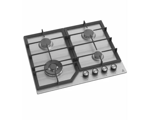 Варочная поверхность Jacky's JH GI631W