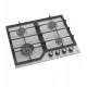 Варочная поверхность Jacky's JH GI631W