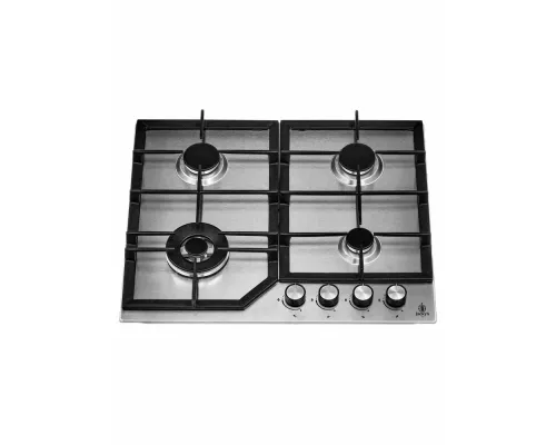 Варочная поверхность Jacky's JH GI631W