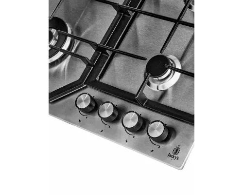 Варочная поверхность Jacky's JH GI631W