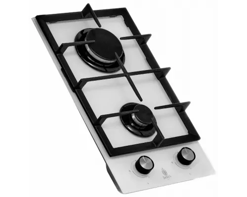 Варочная поверхность Jacky's JH GW331