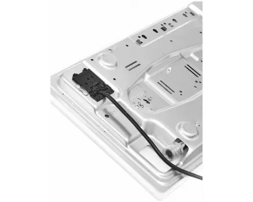 Варочная поверхность Jacky's JH GW331