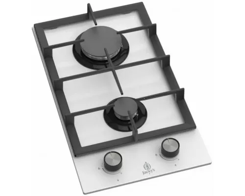 Варочная поверхность Jacky's JH GW331