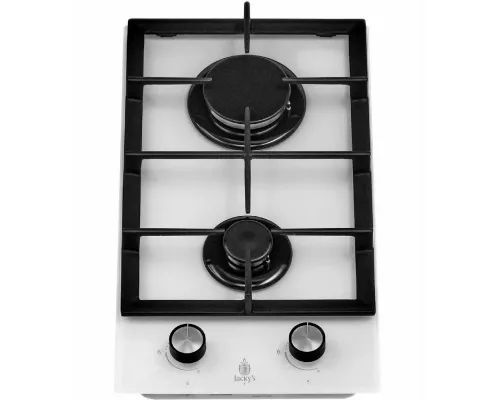 Варочная поверхность Jacky's JH GW331