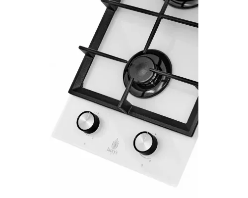 Варочная поверхность Jacky's JH GW331