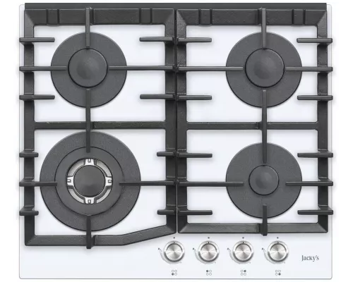 Варочная поверхность Jacky's JH GW623