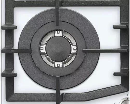 Варочная поверхность Jacky's JH GW623