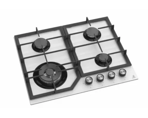 Варочная поверхность Jacky's JH GW631W