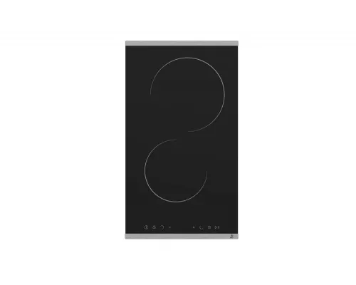 Варочная поверхность Jacky's JH IB34