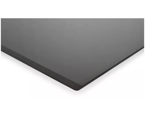 Варочная поверхность Jacky's JH IB66 черный