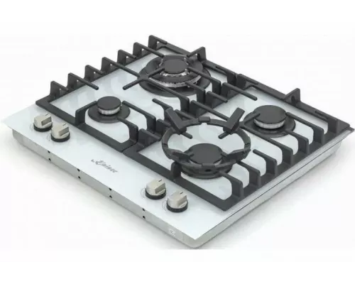 Варочная поверхность Kaiser KCG 6380 Turbo