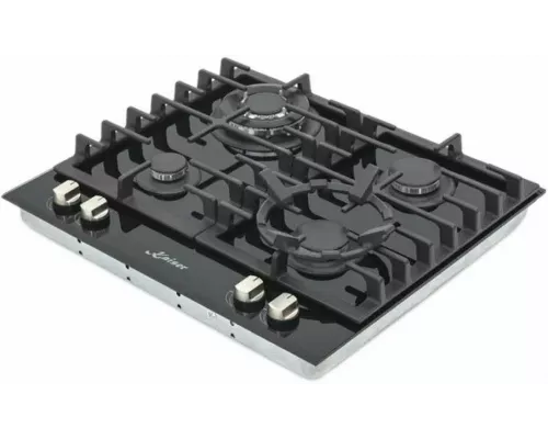 Варочная поверхность Kaiser KCG 6380 Turbo