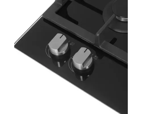 Варочная поверхность Kaiser KCG 6380 Turbo