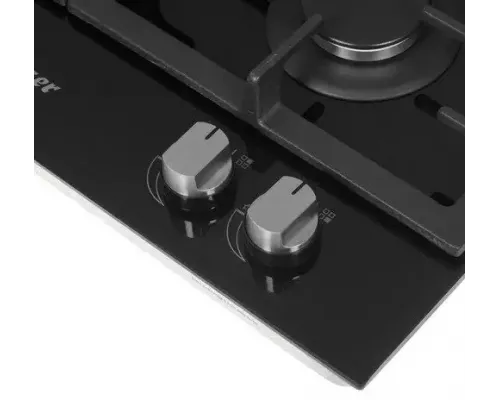 Варочная поверхность Kaiser KCG 6380 Turbo